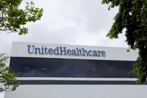 2025-05-15T131423Z_4_LYNXMPEL4E0HS_RTROPTP_4_UNITEDHEALTH-DOJ.JPG