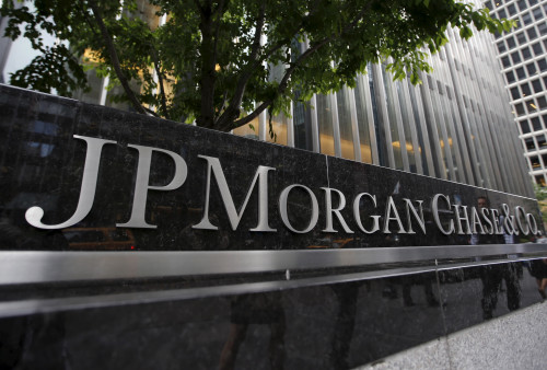 2025-07-17T144147Z_1_LYNXMPEL6G0OL_RTROPTP_4_JPMORGAN-RESULT.JPG