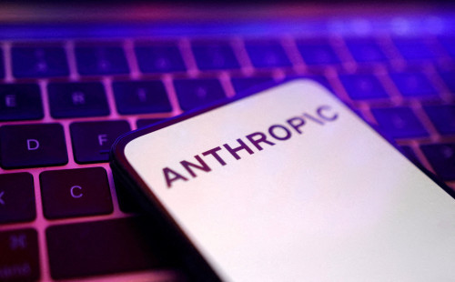 2025-07-17T145041Z_3_LYNXMPEL6G0O5_RTROPTP_4_ANTHROPIC-AUTHOR-COPYRIGHT-LAWSUIT.JPG