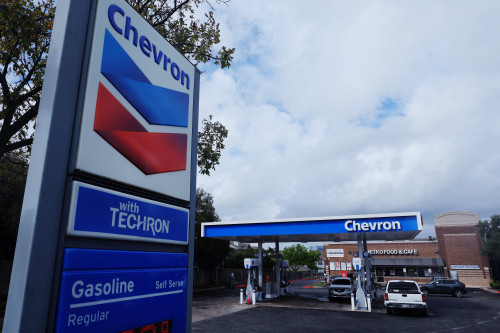2025-08-01T101910Z_1_LYNXMPEL701WJ_RTROPTP_4_HESS-M-A-CHEVRON.JPG