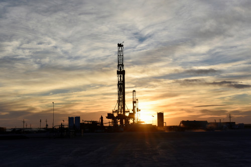 2025-08-13T215741Z_2_LYNXMPEL7C0YE_RTROPTP_4_USA-SHALE-INDEPENDENTS.JPG
