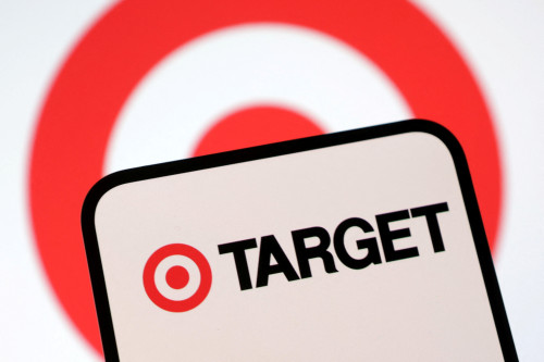 2025-08-14T131230Z_1_LYNXMPEL7D0LF_RTROPTP_4_TARGET-RESULTS.JPG