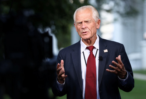 2025-08-14T160309Z_1_LYNXMPEL7D0PU_RTROPTP_4_USA-TRUMP.JPG
