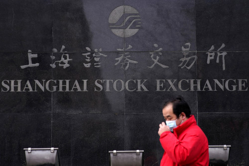 2025-08-21T102739Z_1_LYNXMPEL7K0EJ_RTROPTP_4_CHINA-MARKETS.JPG