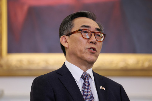 2025-08-22T223929Z_1_LYNXMPEL7L0XQ_RTROPTP_4_USA-SOUTHKOREA.JPG
