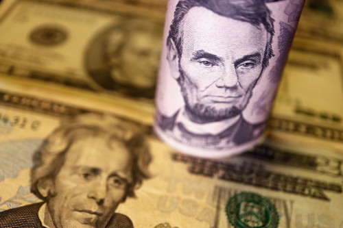 2025-08-25T152427Z_3_LYNXMPEL7O0HD_RTROPTP_4_GLOBAL-FOREX.JPG