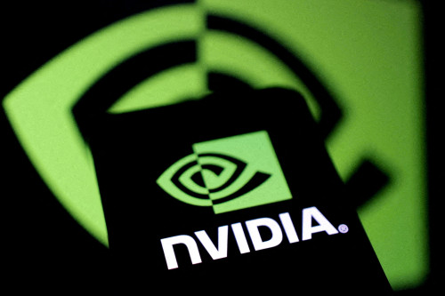 2025-08-27T122600Z_1_LYNXMPEL7Q0IZ_RTROPTP_4_CHINA-NVIDIA.JPG