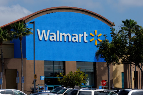 2025-08-29T180723Z_2_LYNXMPEL7S0VG_RTROPTP_4_WALMART-LAWSUIT-OPIOIDS.JPG