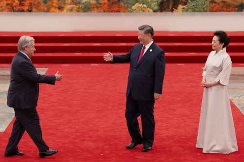 2025-08-30T115235Z_1_LYNXMPEL7T062_RTROPTP_4_CHINA-SCO.JPG