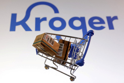 2025-09-11T120722Z_1_LYNXNPEL8A0GT_RTROPTP_4_KROGER-LAYOFFS.JPG