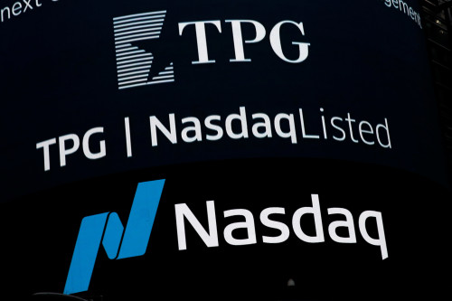 2026-01-06T155345Z_2_LYNXMPEM050TA_RTROPTP_4_TPG-IPO.JPG