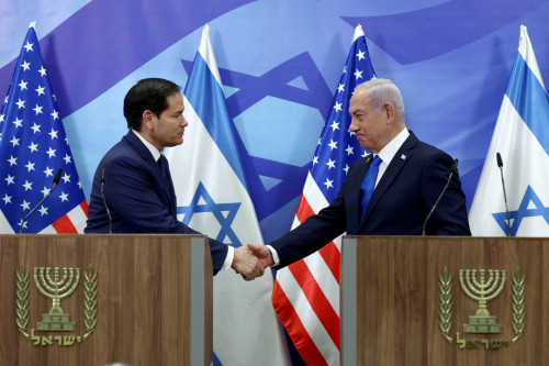 2026-01-11T014240Z_1_LYNXMPEM0A00M_RTROPTP_4_ISRAEL-PALESTINIANS-RUBIO-NETANYAHU.JPG