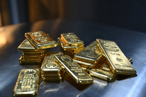 2026-01-28T223154Z_2_LYNXMPEM0R1GR_RTROPTP_4_GLOBAL-PRECIOUS-GERMANY-GOLD.JPG