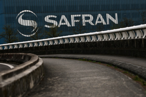 2026-02-13T085140Z_1_LYNXMPEM1C0F8_RTROPTP_4_FRANCE-SAFRAN.JPG