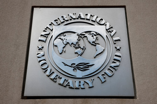 2026-02-19T190558Z_1_LYNXMPEM1I175_RTROPTP_4_VENEZUELA-IMF.JPG